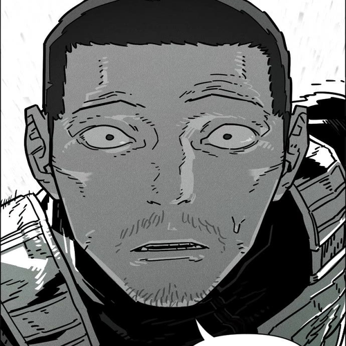 Zombie Funeral Services Chapter 43: Episode 43 cover