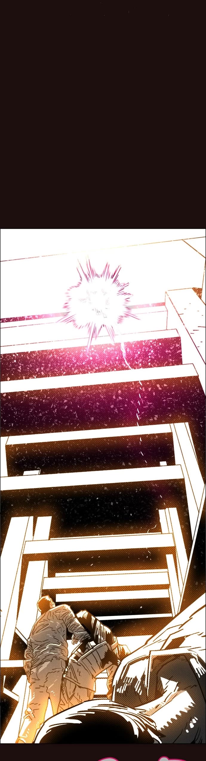 Zombie Funeral Services Chapter 44 page 30 - Chapter 44: Episode 44