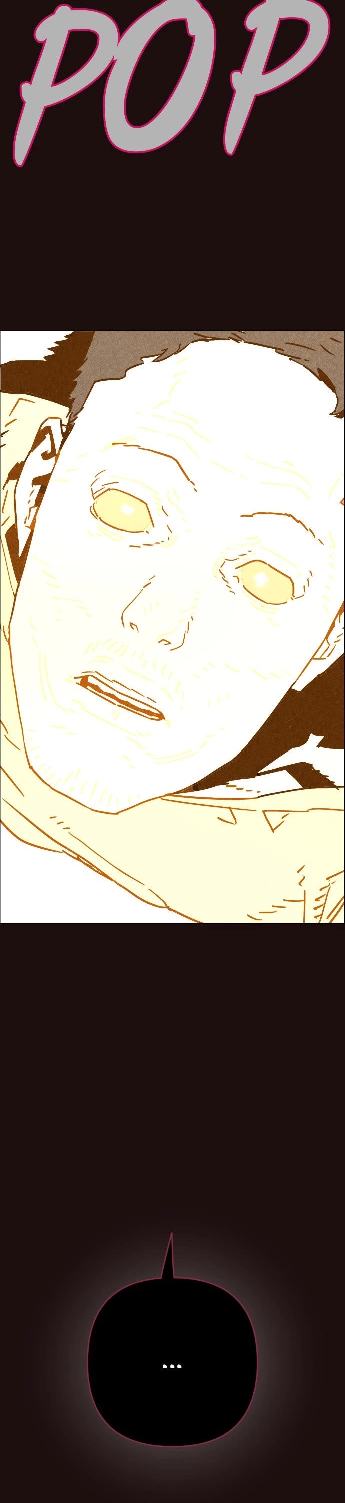 Zombie Funeral Services Chapter 44 page 31 - Chapter 44: Episode 44