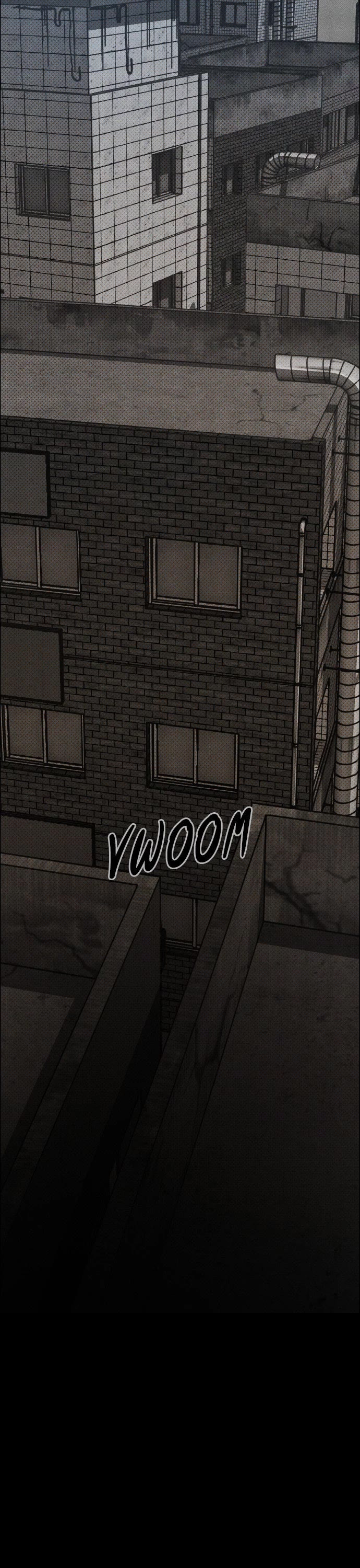 Zombie Funeral Services Chapter 44 page 51 - Chapter 44: Episode 44