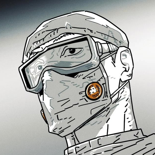 Zombie Funeral Services Chapter 44: Episode 44 cover