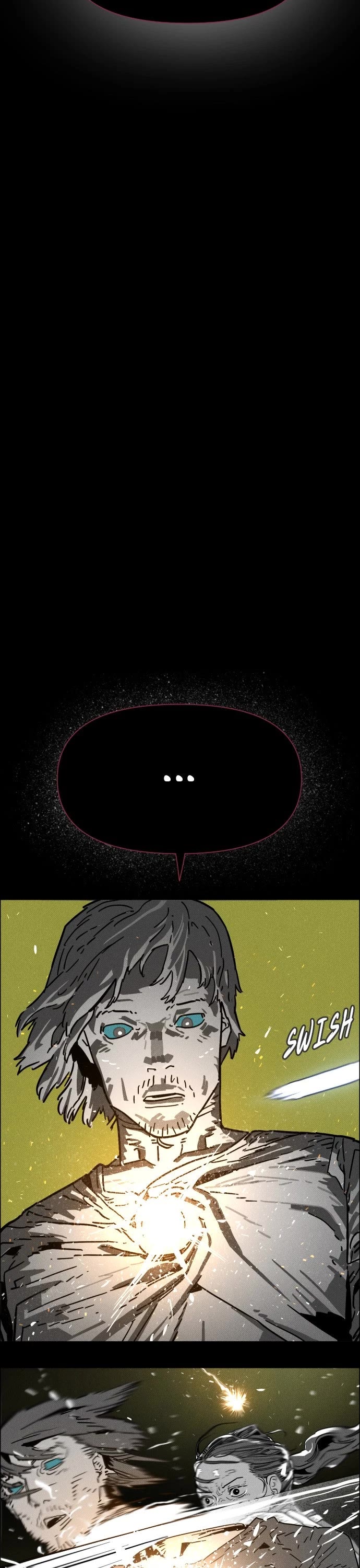 Zombie Funeral Services Chapter 45 page 43 - Chapter 45: Episode 45