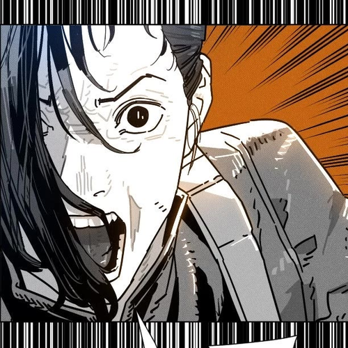 Zombie Funeral Services Chapter 45: Episode 45 cover