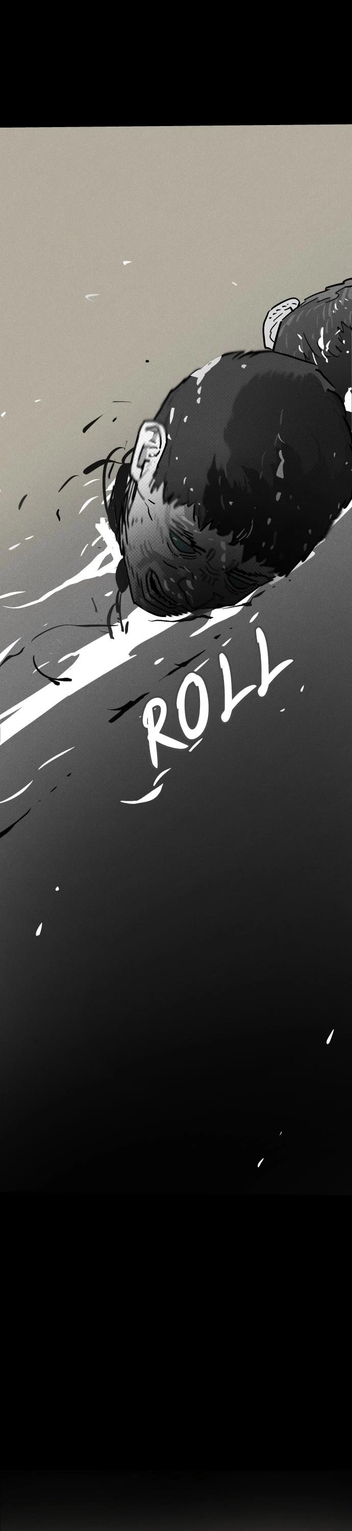 Zombie Funeral Services Chapter 46 page 23 - Chapter 46: Episode 46