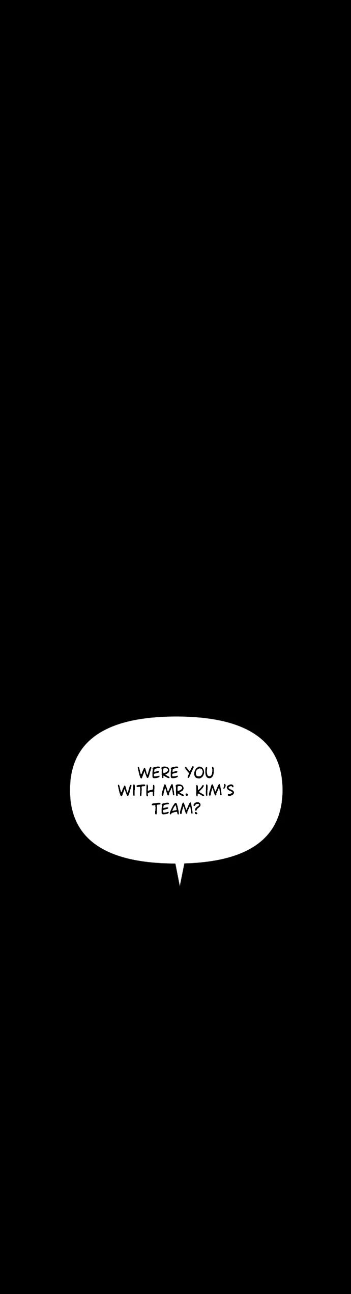 Zombie Funeral Services Chapter 46 page 44 - Chapter 46: Episode 46