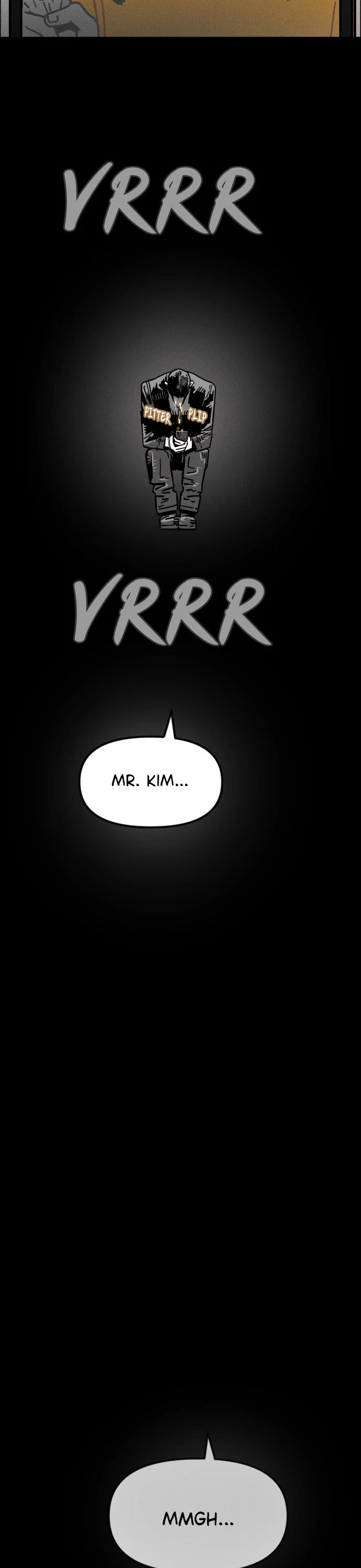 Zombie Funeral Services Chapter 46 page 53 - Chapter 46: Episode 46
