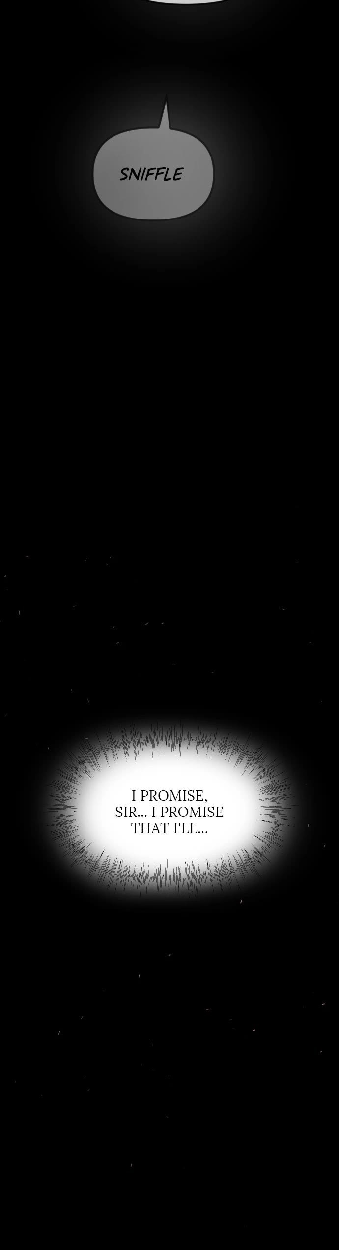 Zombie Funeral Services Chapter 46 page 54 - Chapter 46: Episode 46