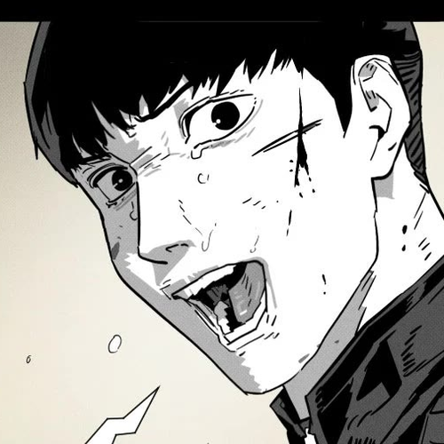 Zombie Funeral Services Chapter 46: Episode 46 cover