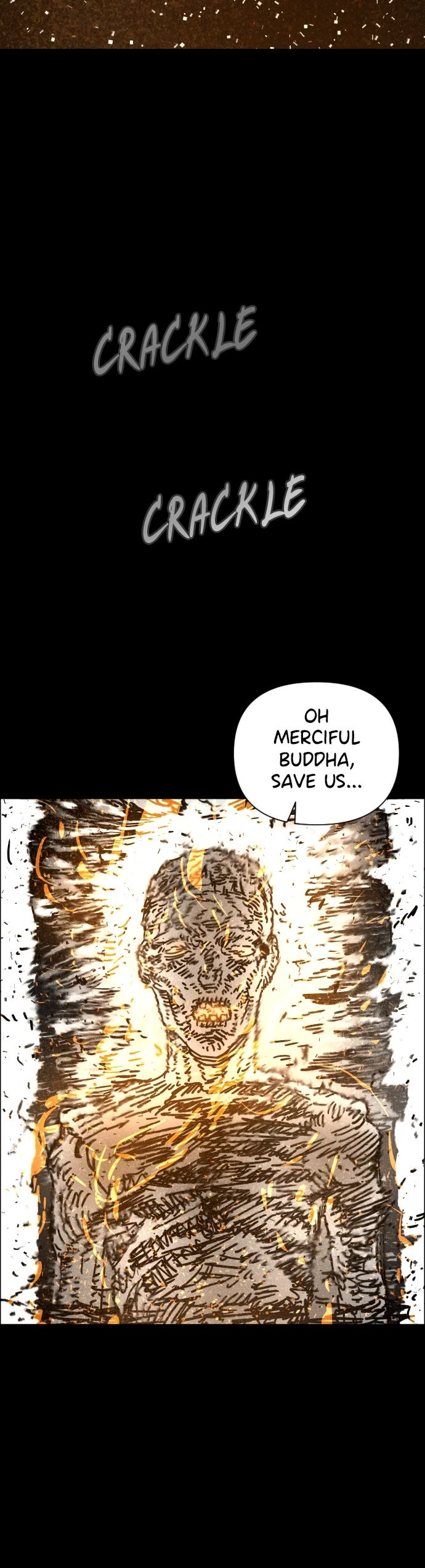 Zombie Funeral Services Chapter 47 page 49 - Chapter 47: Episode 47