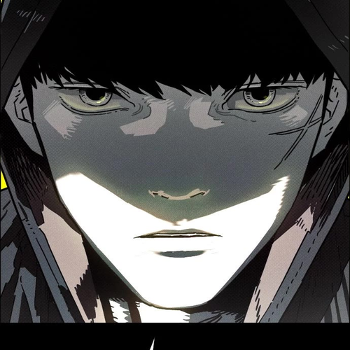 Zombie Funeral Services Chapter 47: Episode 47 cover