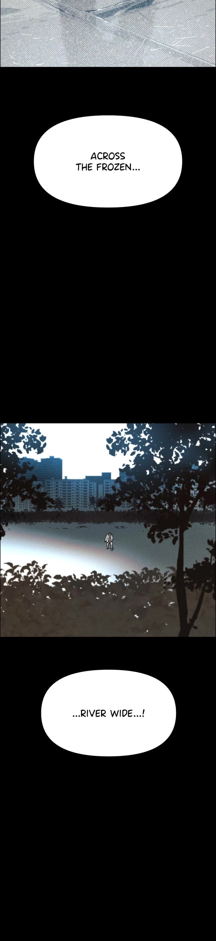Zombie Funeral Services Chapter 48 page 2 - Chapter 48: Episode 48