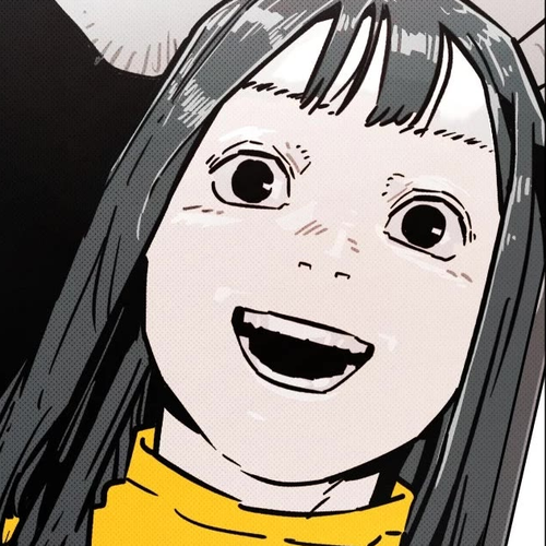 Zombie Funeral Services Chapter 48: Episode 48 cover