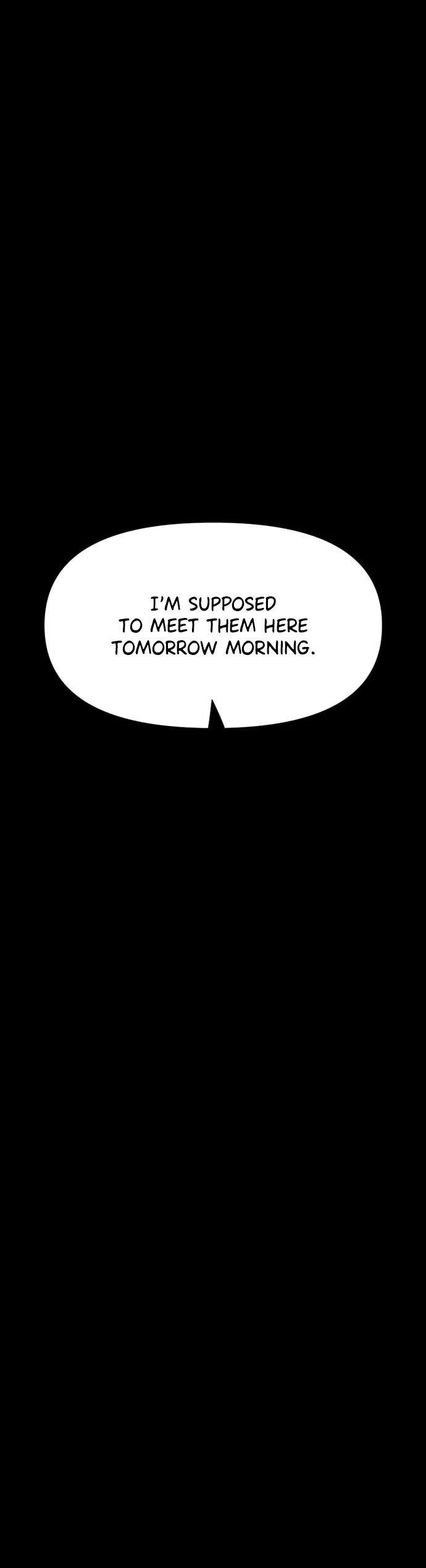 Zombie Funeral Services Chapter 49 page 14 - Chapter 49: Episode 49