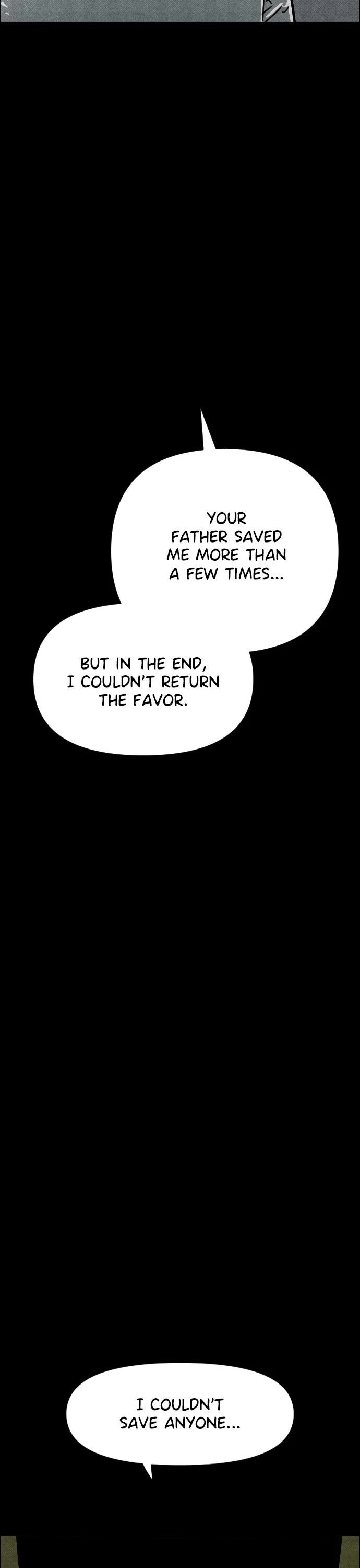 Zombie Funeral Services Chapter 49 page 32 - Chapter 49: Episode 49