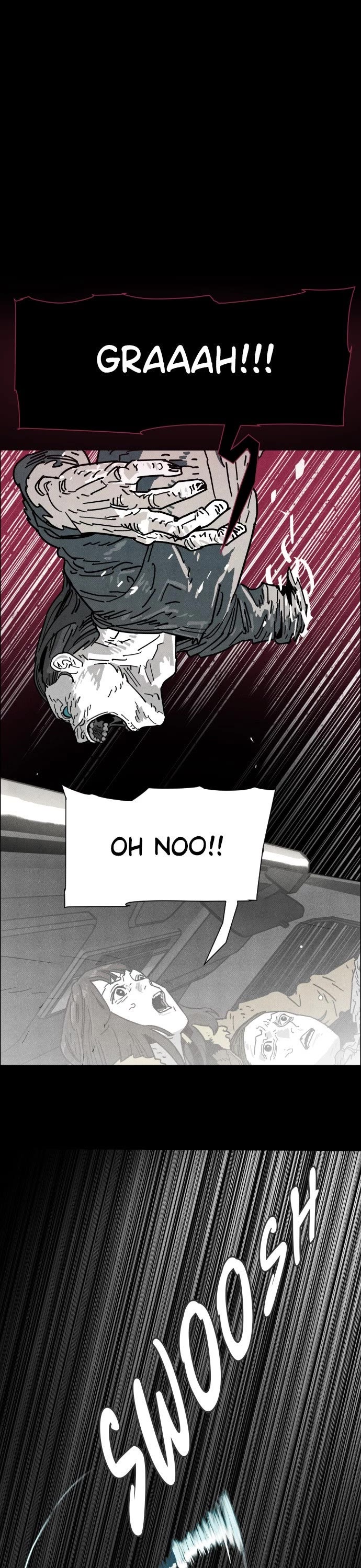 Zombie Funeral Services Chapter 49 page 53 - Chapter 49: Episode 49