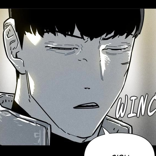 Zombie Funeral Services Chapter 49: Episode 49 cover