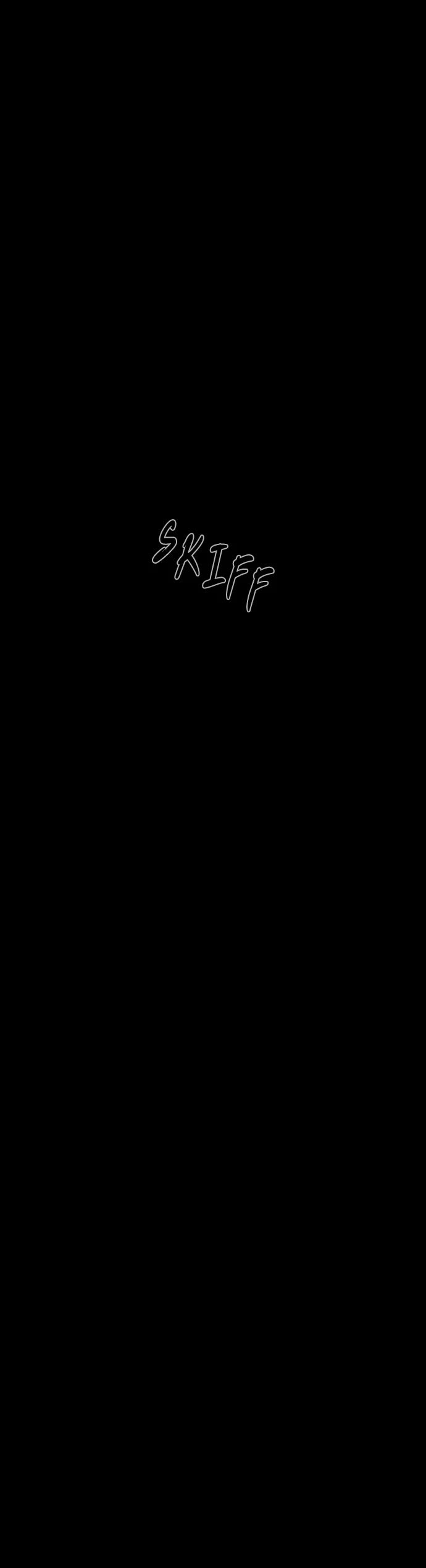 Zombie Funeral Services Chapter 5 page 14 - Chapter 5: Episode 5