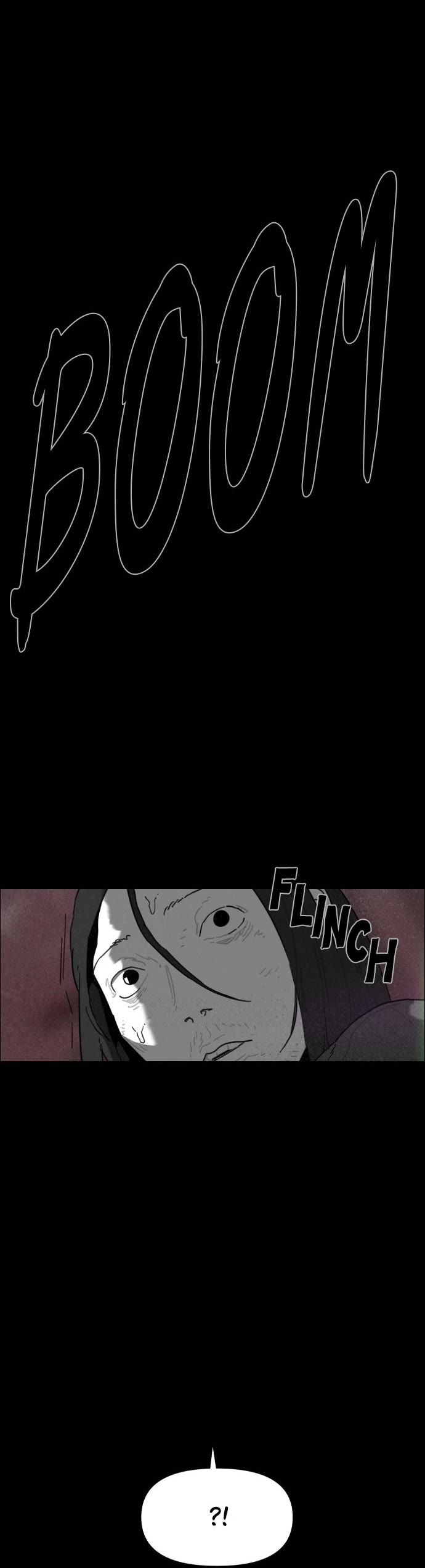 Zombie Funeral Services Chapter 5 page 15 - Chapter 5: Episode 5