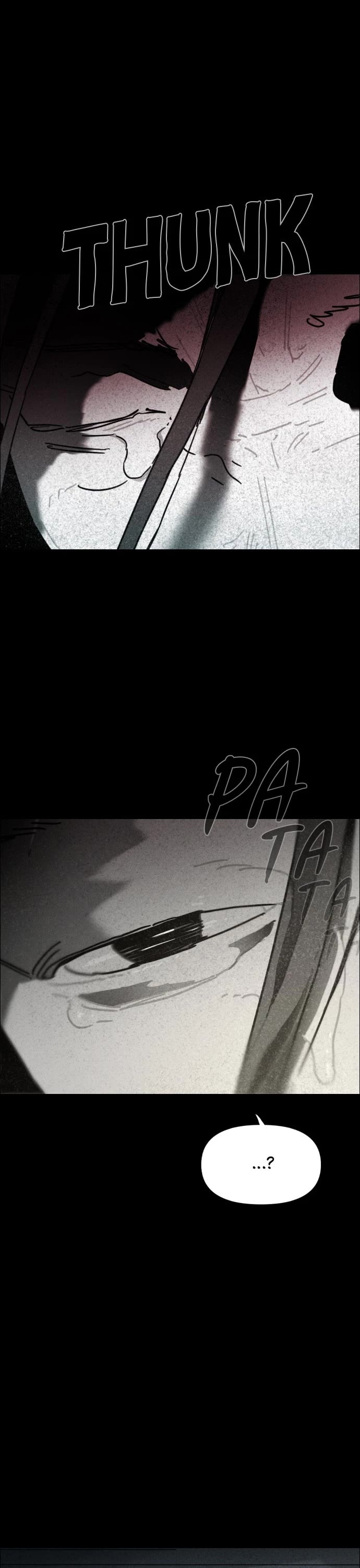 Zombie Funeral Services Chapter 5 page 17 - Chapter 5: Episode 5