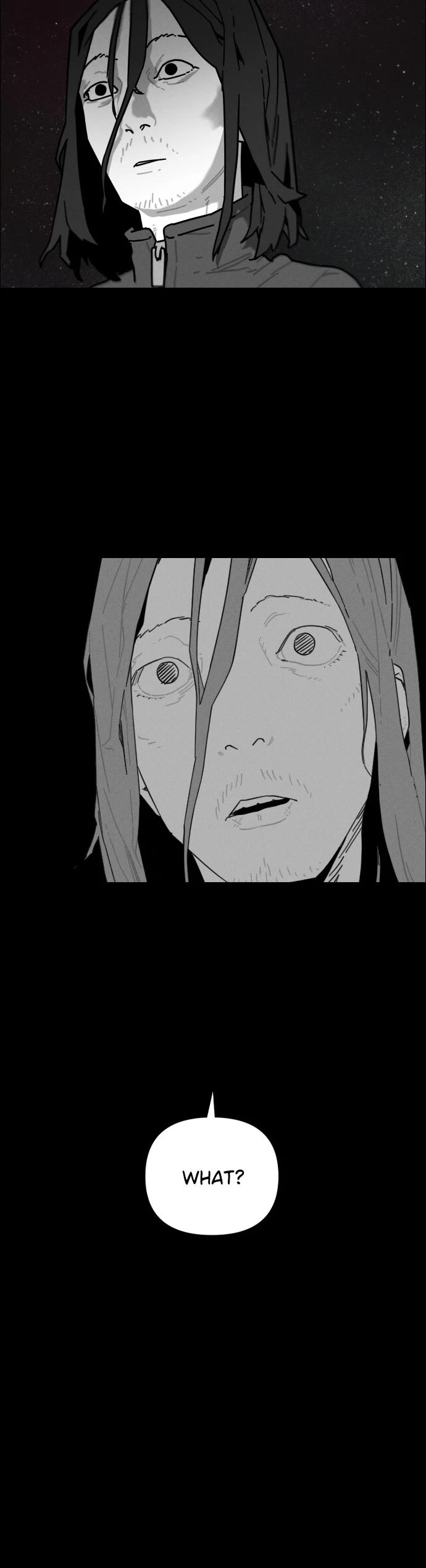 Zombie Funeral Services Chapter 5 page 20 - Chapter 5: Episode 5