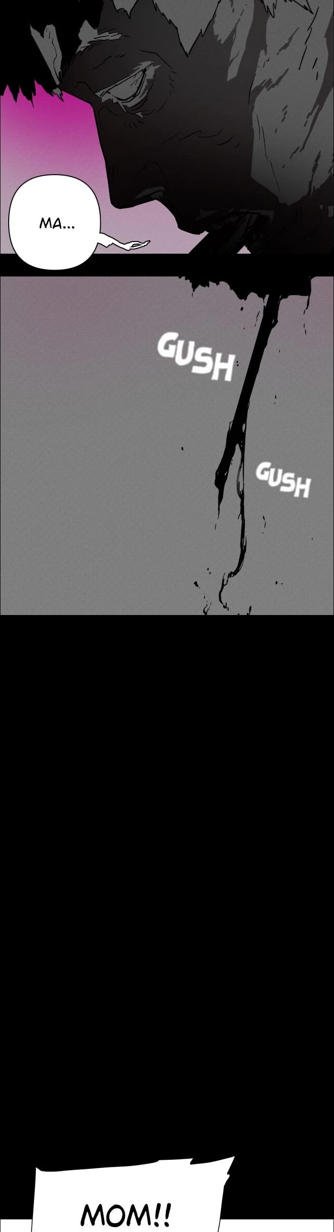 Zombie Funeral Services Chapter 5 page 30 - Chapter 5: Episode 5