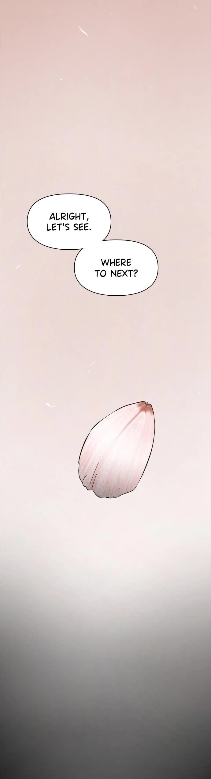 Zombie Funeral Services Chapter 5 page 39 - Chapter 5: Episode 5