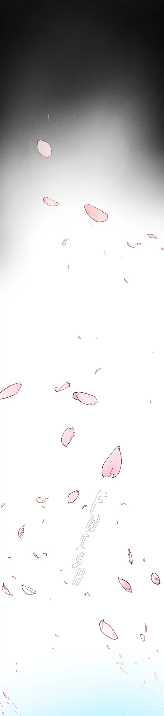 Zombie Funeral Services Chapter 5 page 42 - Chapter 5: Episode 5