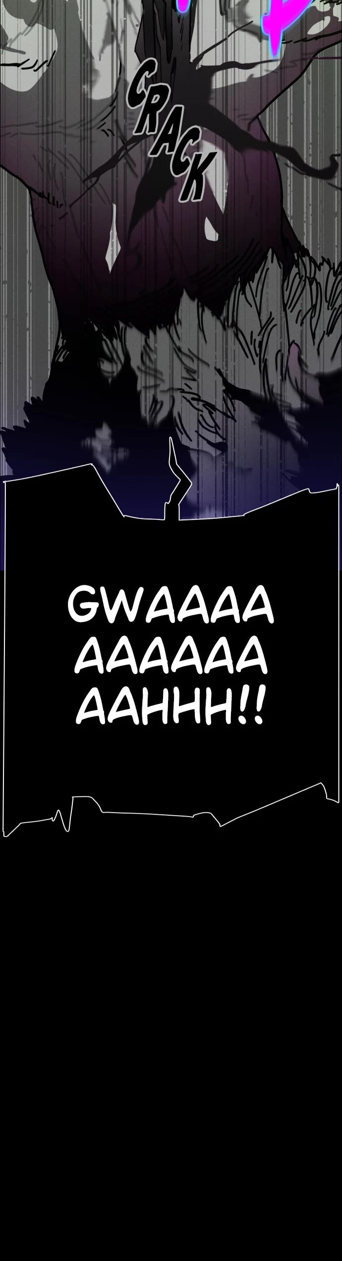 Zombie Funeral Services Chapter 5 page 5 - Chapter 5: Episode 5