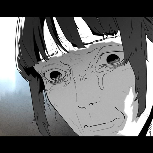 Zombie Funeral Services Chapter 5: Episode 5 cover