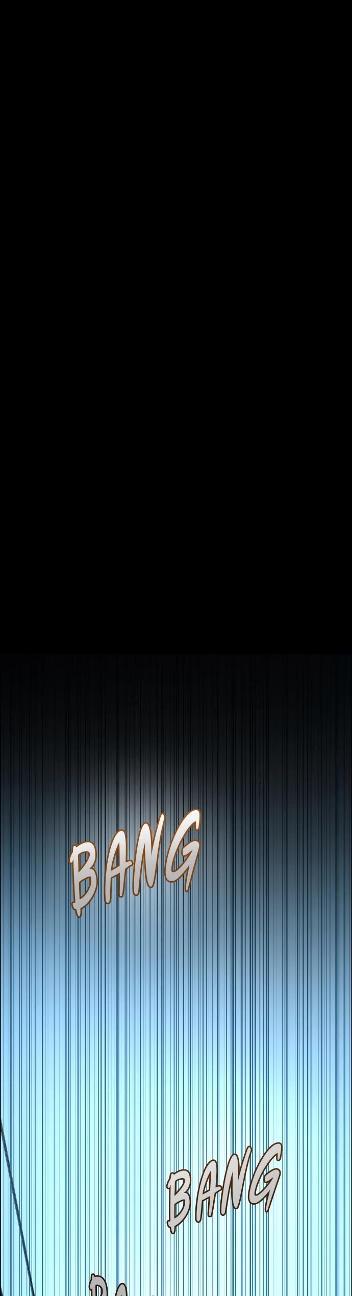 Zombie Funeral Services Chapter 50 page 10 - Chapter 50: Episode 50
