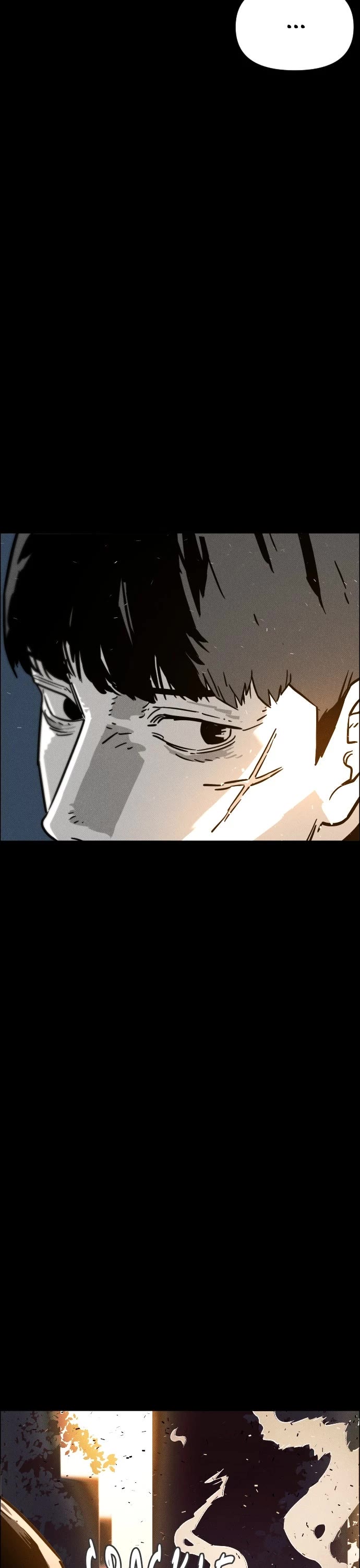 Zombie Funeral Services Chapter 50 page 38 - Chapter 50: Episode 50