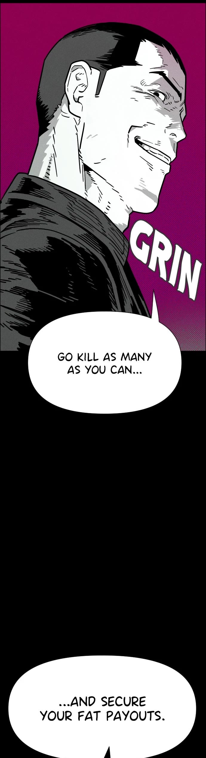 Zombie Funeral Services Chapter 50 page 49 - Chapter 50: Episode 50