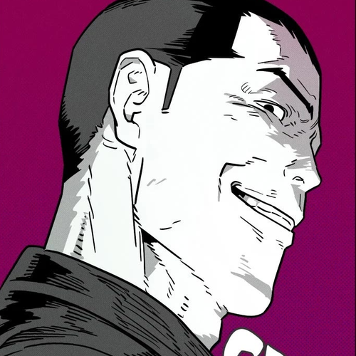 Zombie Funeral Services Chapter 50: Episode 50 cover