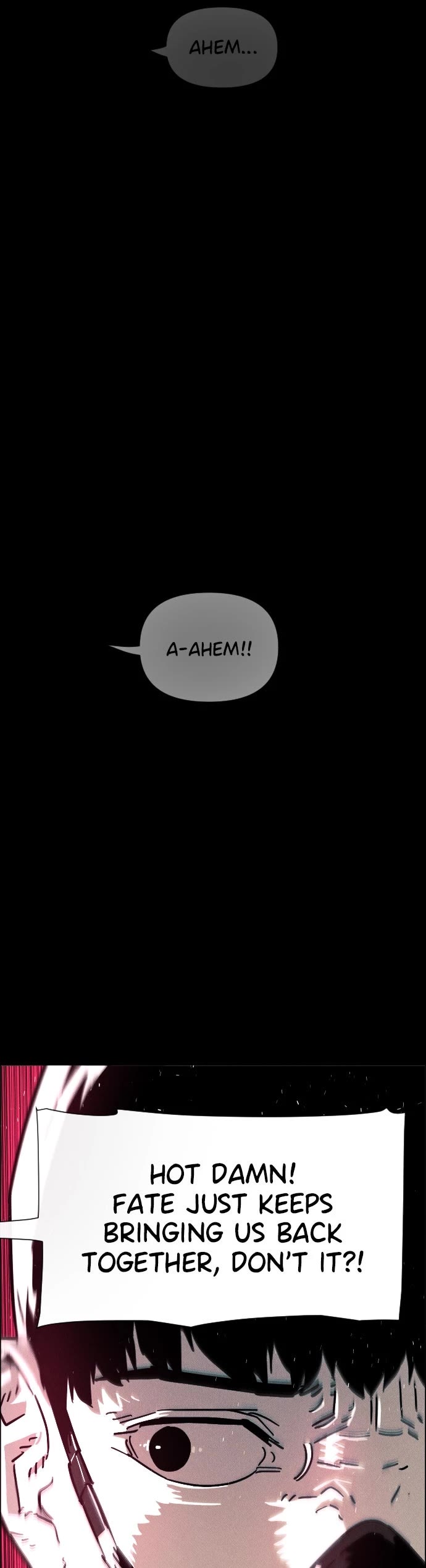 Zombie Funeral Services Chapter 51 page 29 - Chapter 51: Episode 51
