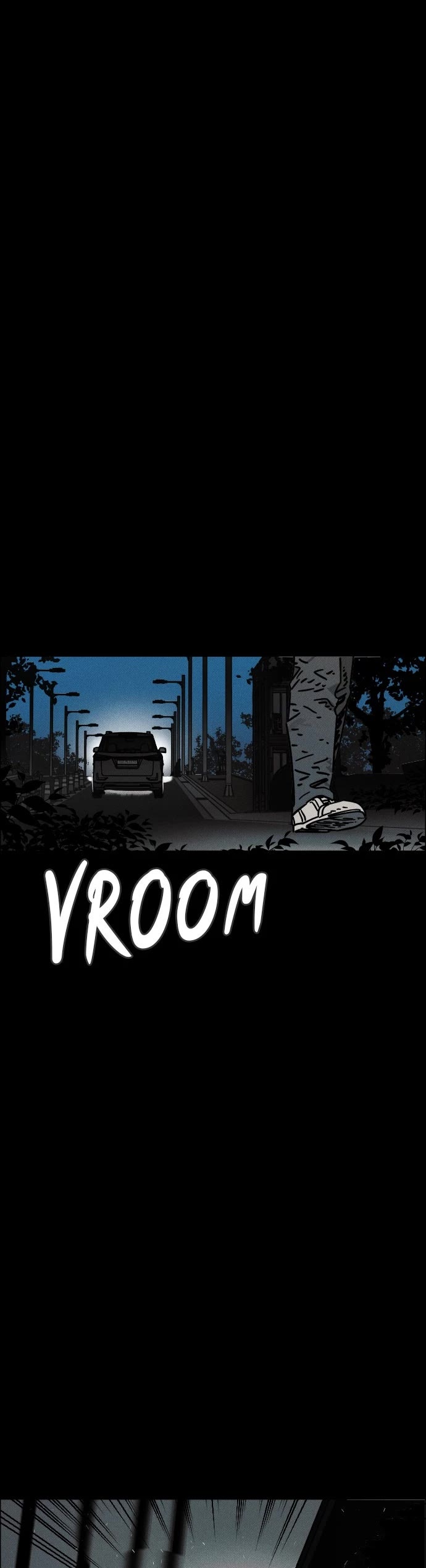 Zombie Funeral Services Chapter 51 page 9 - Chapter 51: Episode 51