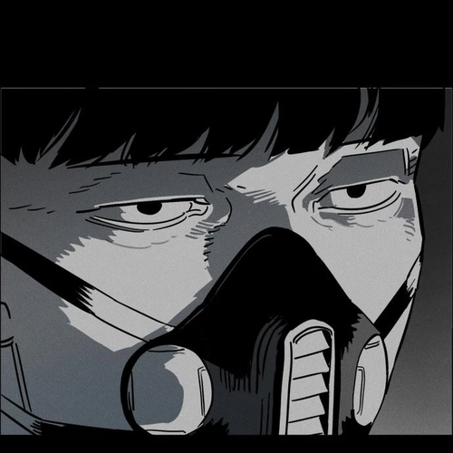 Zombie Funeral Services Chapter 51: Episode 51 cover