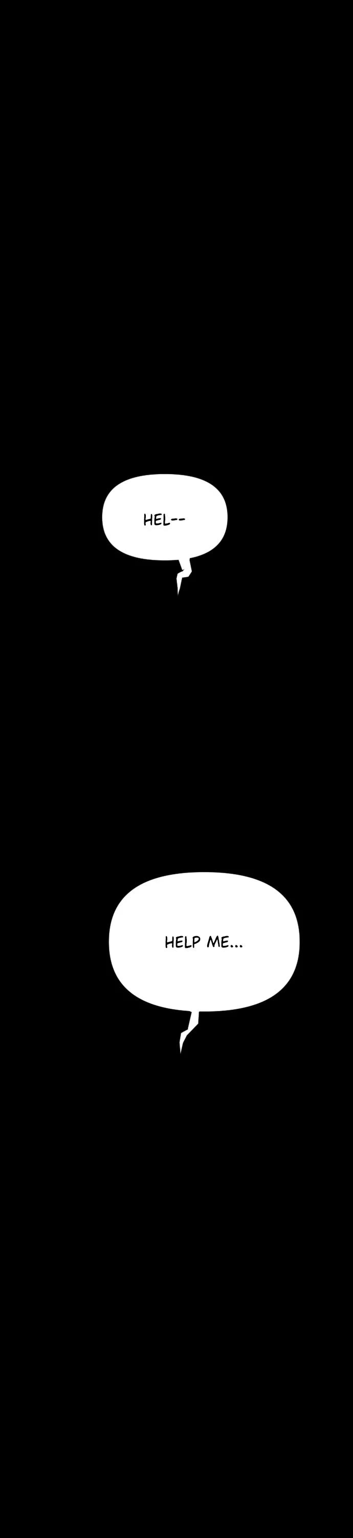 Zombie Funeral Services Chapter 52 page 18 - Chapter 52: Episode 52