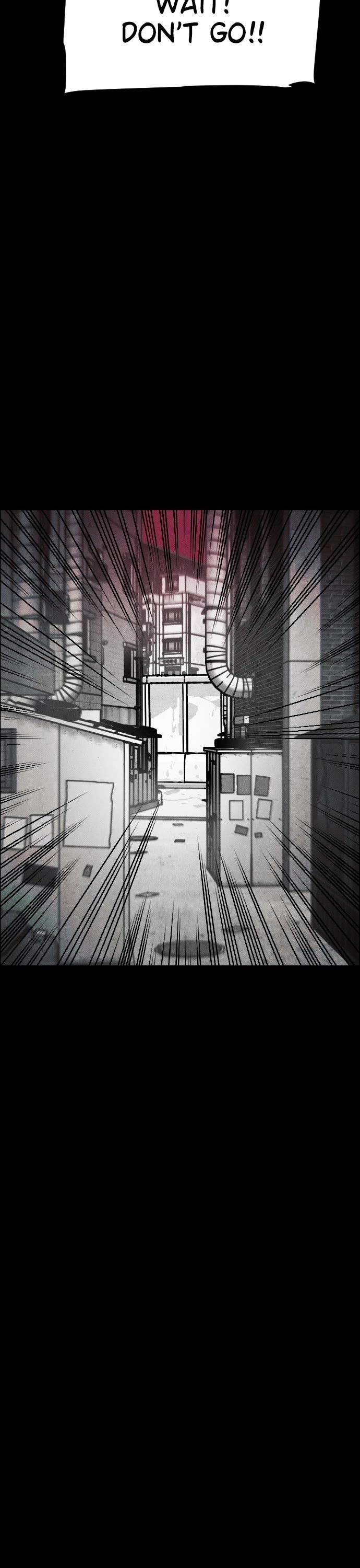 Zombie Funeral Services Chapter 52 page 43 - Chapter 52: Episode 52