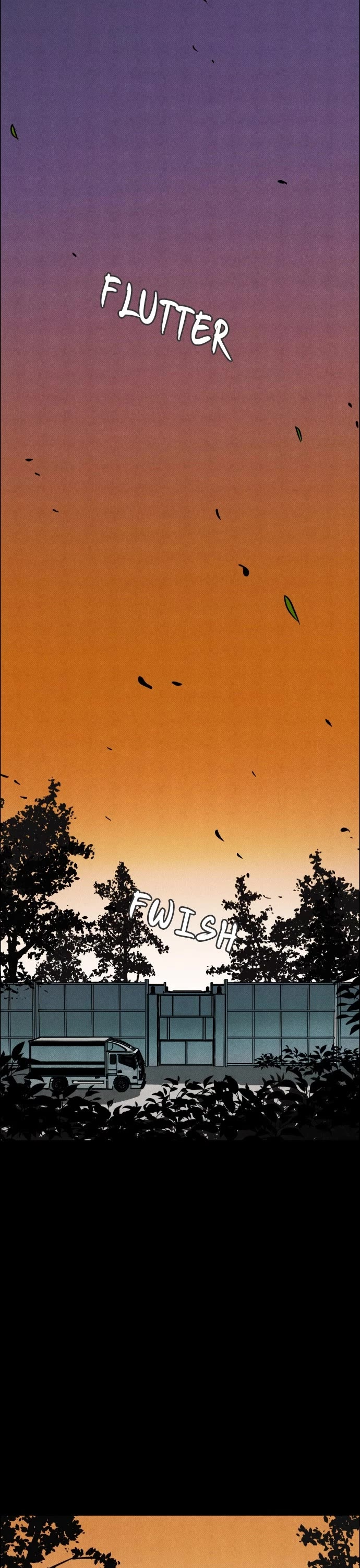 Zombie Funeral Services Chapter 52 page 52 - Chapter 52: Episode 52
