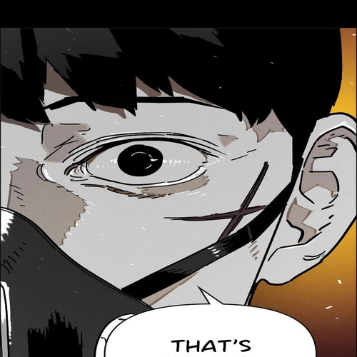 Zombie Funeral Services Chapter 52: Episode 52 cover