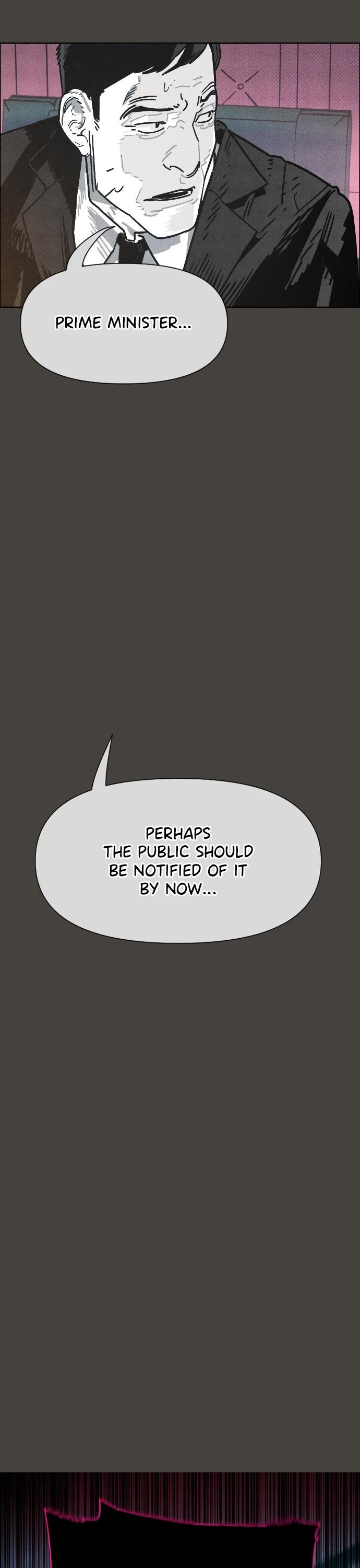 Zombie Funeral Services Chapter 53 page 17 - Chapter 53: Episode 53
