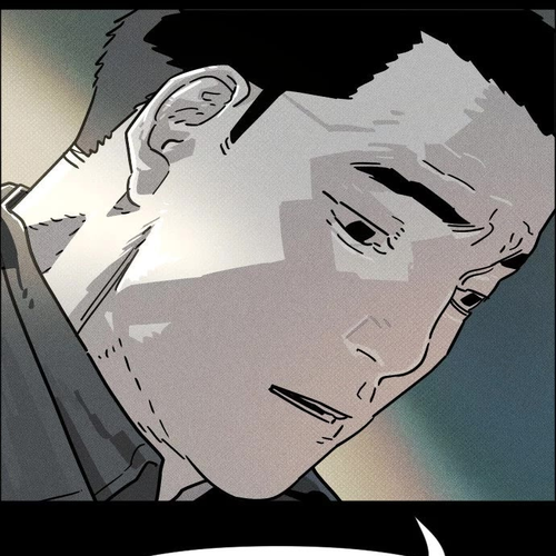 Zombie Funeral Services Chapter 53: Episode 53 cover