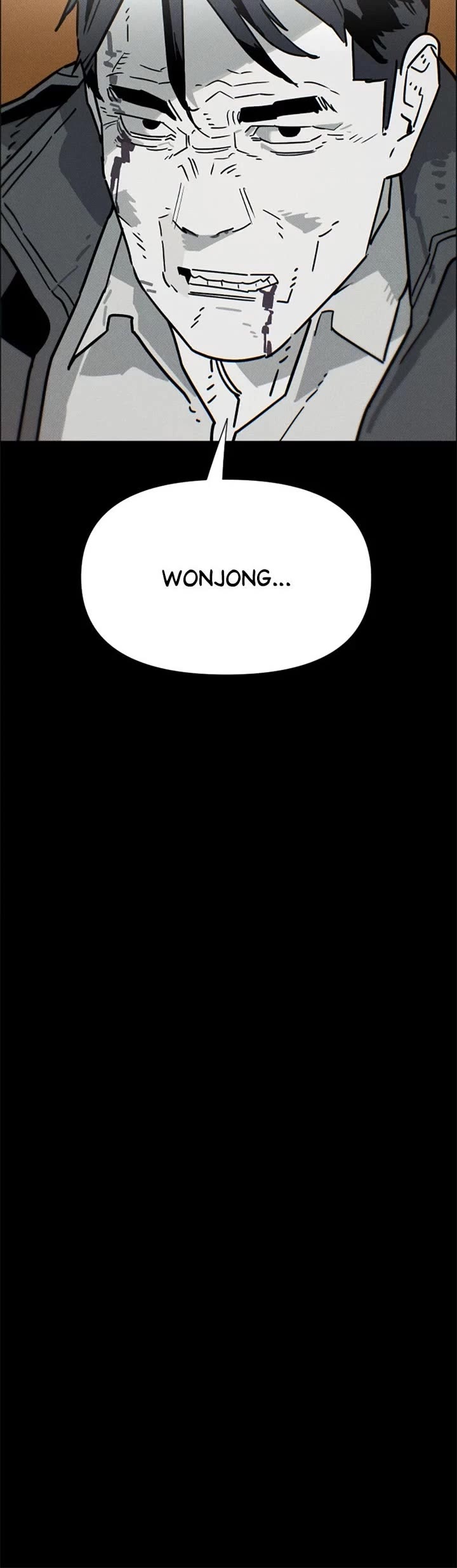 Zombie Funeral Services Chapter 54 page 50 - Chapter 54: Episode 54