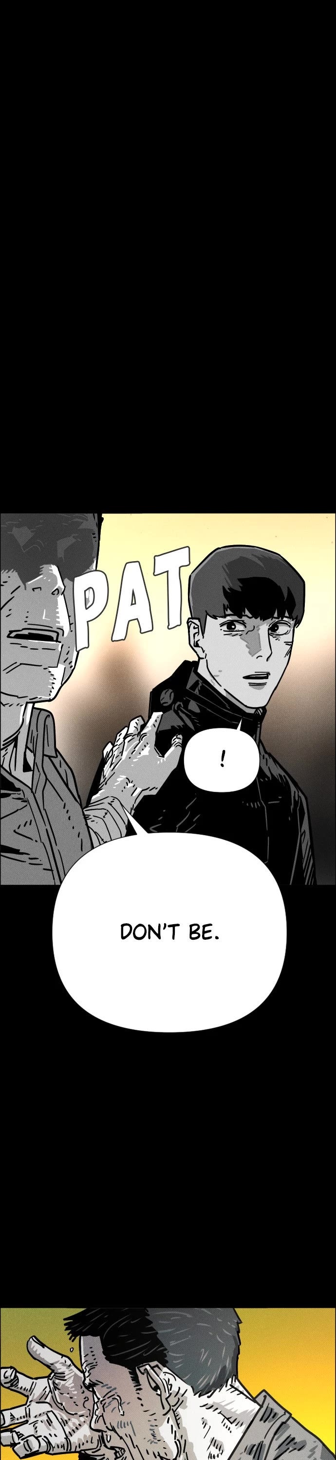 Zombie Funeral Services Chapter 56 page 42 - Chapter 56: Episode 56