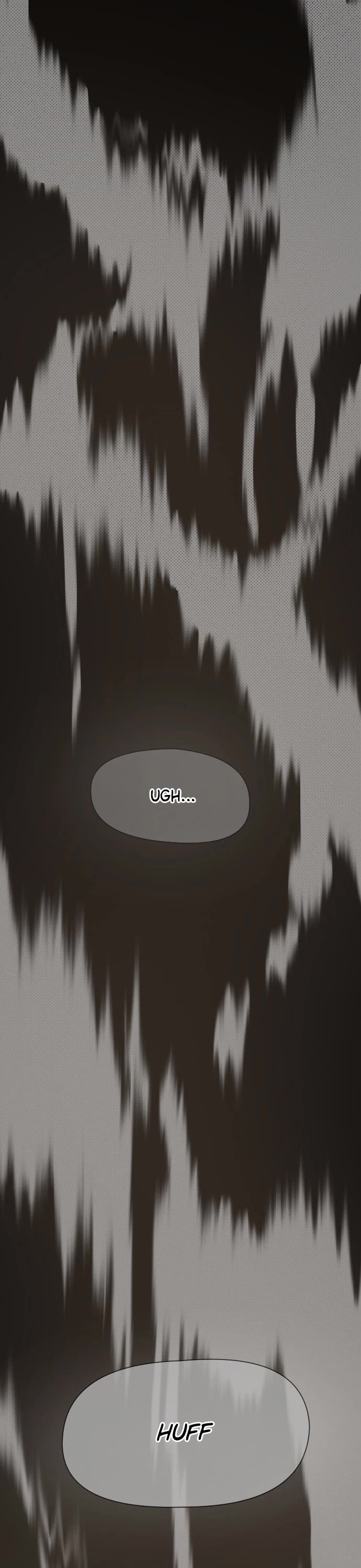 Zombie Funeral Services Chapter 56 page 46 - Chapter 56: Episode 56