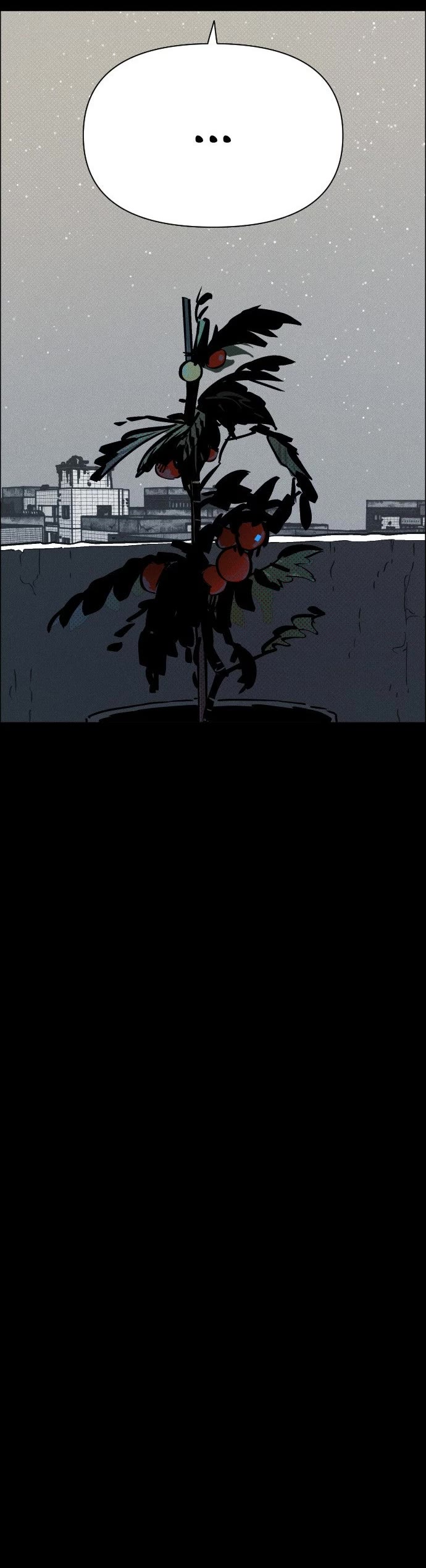 Zombie Funeral Services Chapter 56 page 5 - Chapter 56: Episode 56