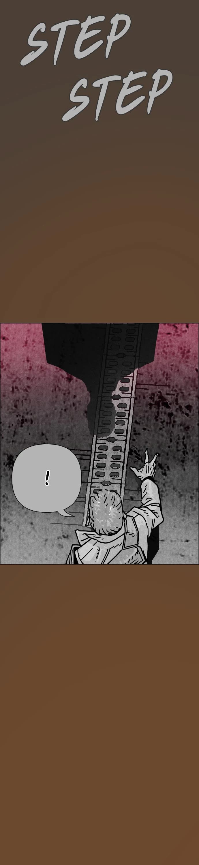 Zombie Funeral Services Chapter 56 page 51 - Chapter 56: Episode 56