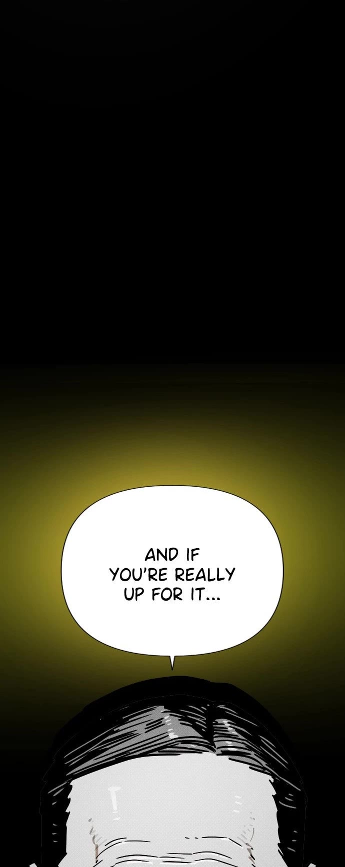 Zombie Funeral Services Chapter 56 page 57 - Chapter 56: Episode 56