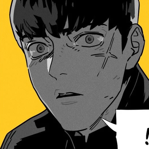 Zombie Funeral Services Chapter 56: Episode 56 cover