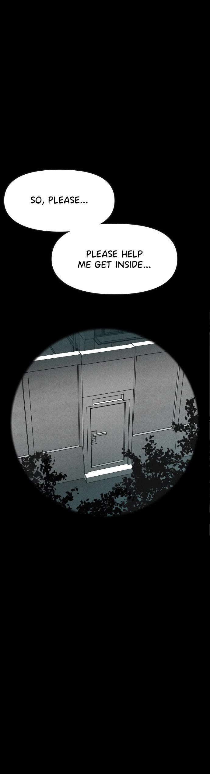 Zombie Funeral Services Chapter 57 page 19 - Chapter 57: Episode 57